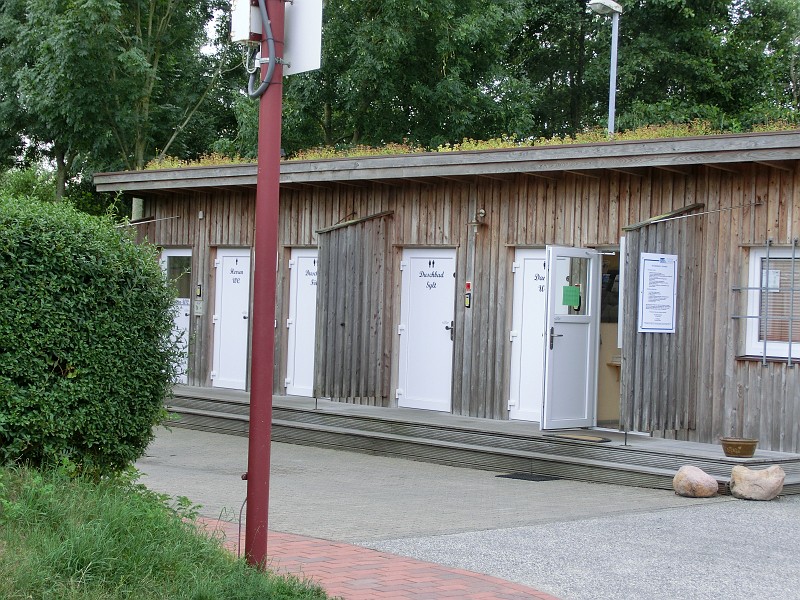 WOMO-St.Peter Ording-7.2014 (14).jpg